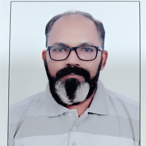 Rajeesh Thumboli