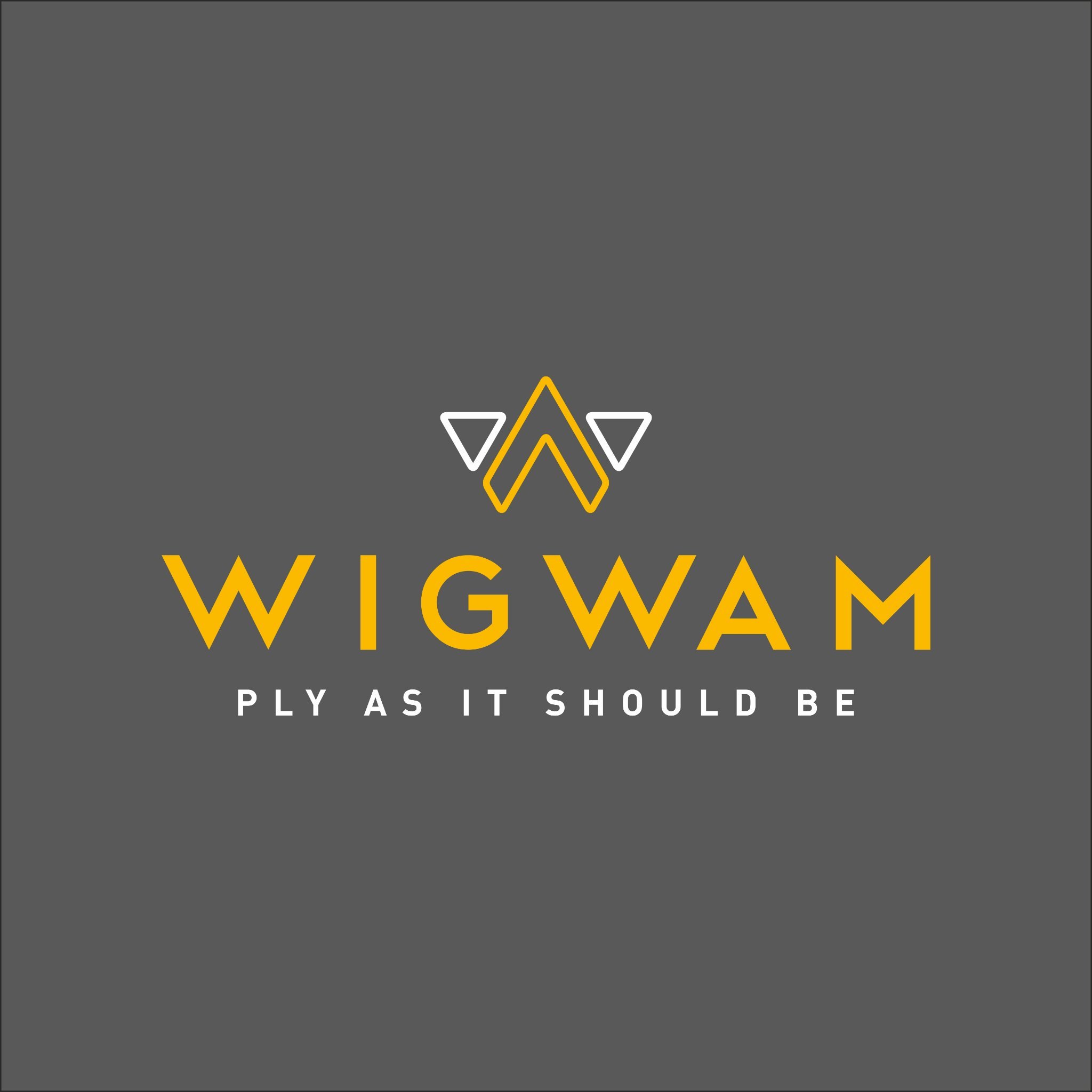 Wigwam Plywood