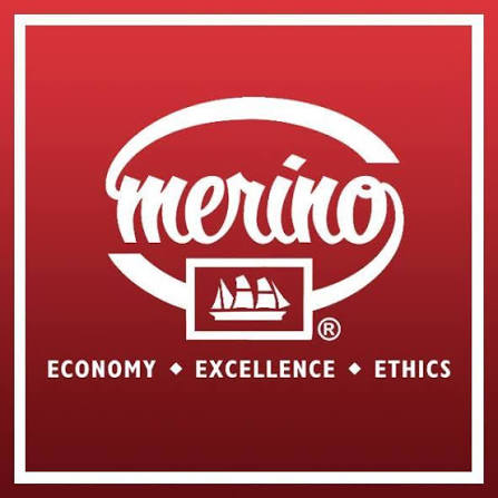 Merino