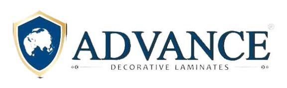 Advance Decorative Laminates