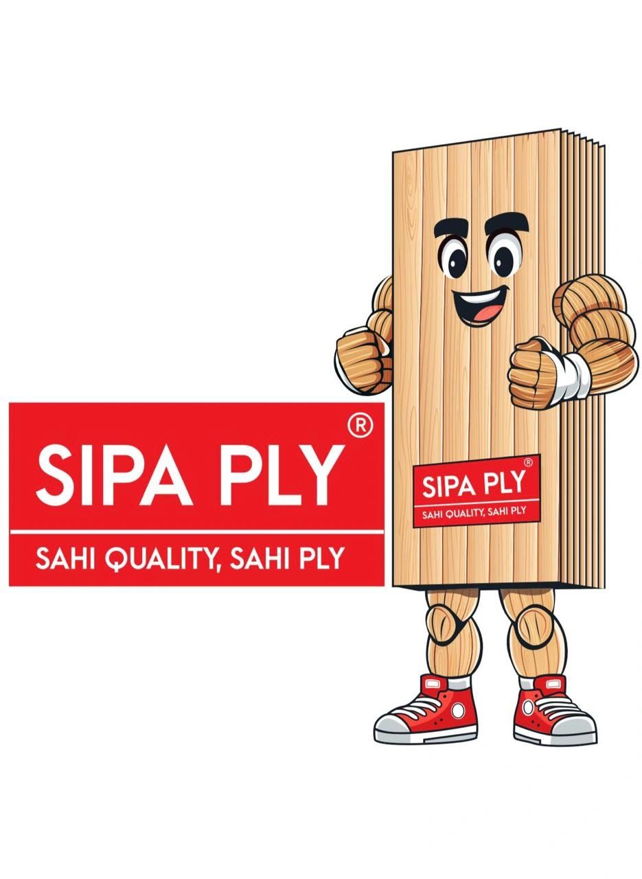 SIPA Ply