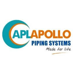 APL Apollo Piping Systems