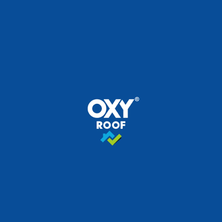 Oxy Roof