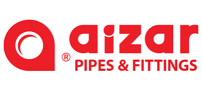 Aizar Pipes & Fittings