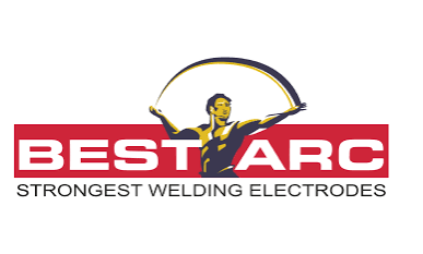 Best Arc Welding Electrodes