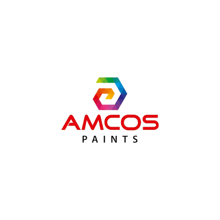 Amcos Paints